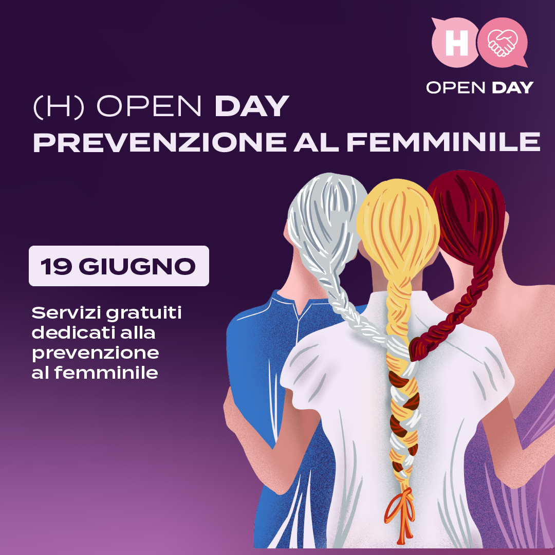 OPEN DAY PREVENZIONE FEMMINILA GIU 24.png